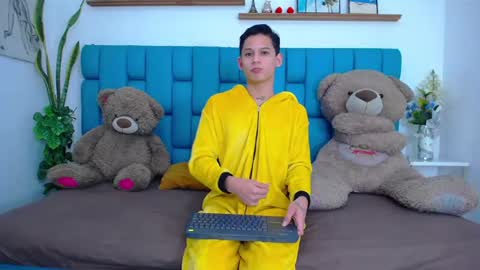 Bryan online show from March 2, 2026, 11:17 am