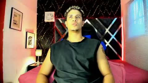 BRYAN online show from July 20, 2026, 10:39 am