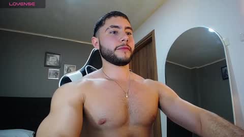 bryan_oficials online show from December 24, 2024, 3:38 am