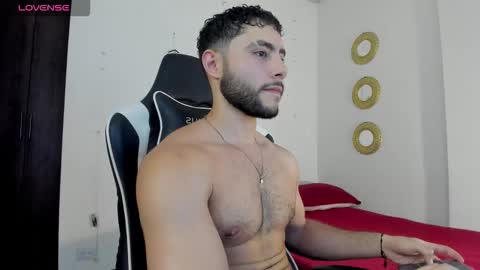 bryan_oficials online show from March 21, 2026, 8:19 am