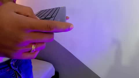 Bryan online show from February 1, 2026, 11:31 am