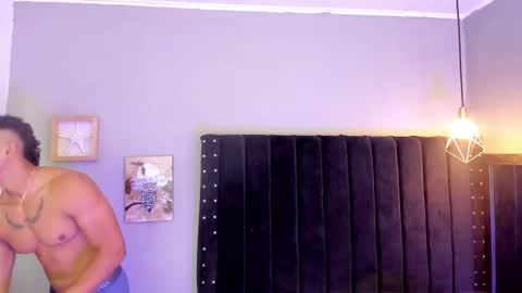 Bryan online show from February 2, 2026, 11:31 am