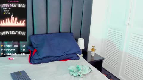 Bryan online show from February 15, 2026, 7:51 am