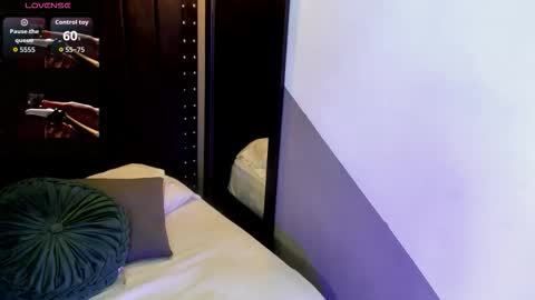 Bryan online show from February 19, 2026, 11:39 am