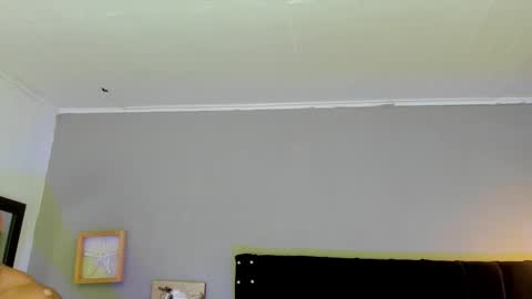 Bryan online show from March 5, 2026, 6:48 pm