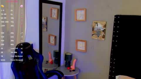 Bryan online show from March 22, 2026, 4:21 pm