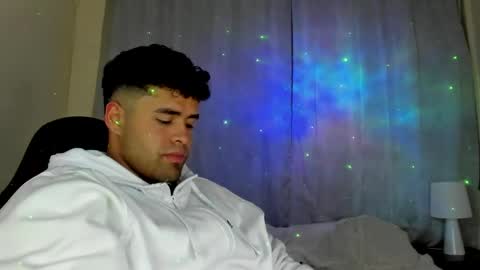 Snapshot of bryan_stoness chatting on December 31, 2024, 1:15 am bryan stoness online show from December 31, 2024, 1:15 am