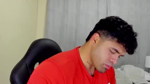 Snapshot of bryan_stoness chatting on February 14, 2025, 1:34 am bryan stoness online show from February 14, 2025, 1:34 am