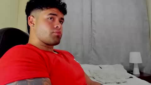 Snapshot of bryan_stoness chatting on February 18, 2025, 12:04 am bryan stoness online show from February 18, 2025, 12:04 am