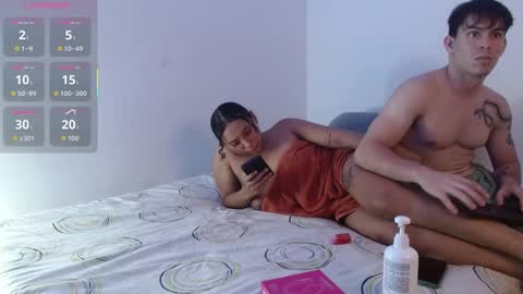 bryana_jones online show from February 8, 2026, 7:17 pm