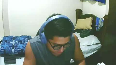 bryanbendy online show from September 17, 2025, 5:31 am