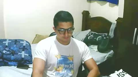 bryanbendy online show from September 18, 2025, 5:09 am