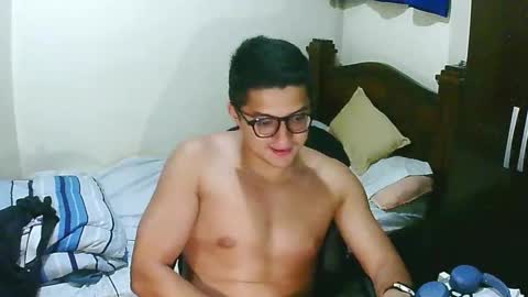 bryanbendy online show from November 5, 2025, 5:07 am