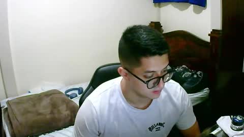 bryanbendy online show from February 28, 2026, 4:24 am