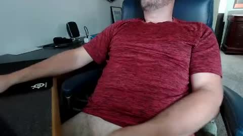 bryanbrwn2001 online show from July 24, 2026, 2:37 pm