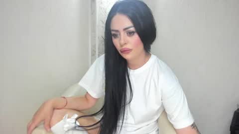 BryannaJay online show from July 4, 2026, 7:20 pm