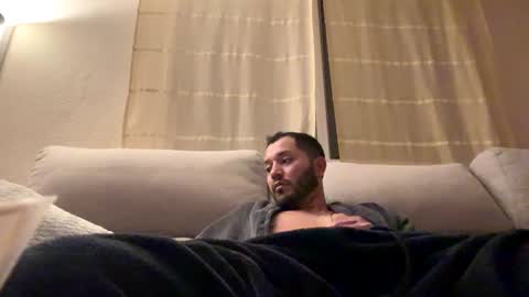 yourteddy online show from December 17, 2024, 7:04 pm