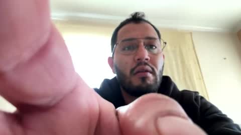 yourteddy online show from December 29, 2024, 10:56 am