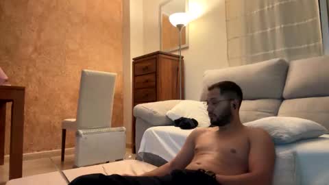 yourteddy online show from January 13, 2025, 6:05 pm