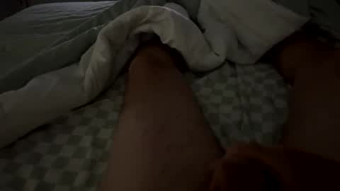brybry1976 online show from May 15, 2026, 2:29 am