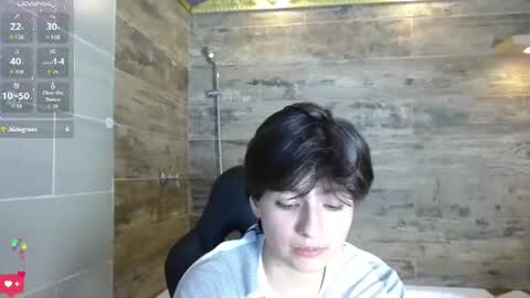 B R Y C E  online show from June 23, 2026, 2:59 pm