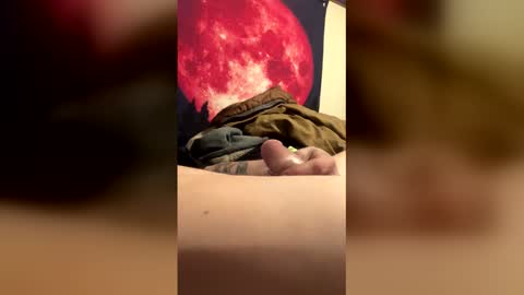 brycedull22345 online show from March 27, 2026, 5:57 am