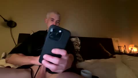 bryjybxxx online show from January 4, 2025, 5:26 pm