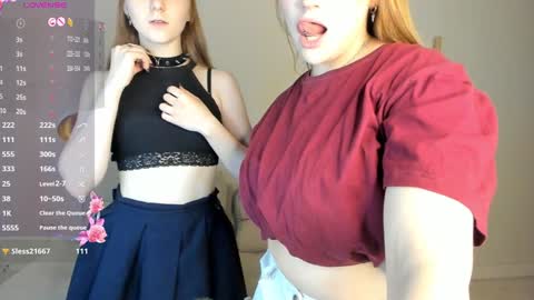 Mary Please help us to reach 120 thumbs up online show from January 9, 2025, 5:13 am