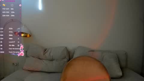 Mary Please help us to reach 120 thumbs up online show from January 22, 2025, 8:07 am