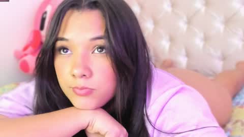 Carly     online show from December 10, 2024, 7:00 pm