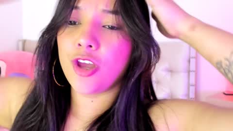 Carly     online show from December 18, 2024, 6:46 pm