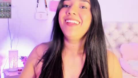 Carly     online show from February 11, 2025, 4:24 pm