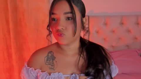 Carly     online show from February 25, 2026, 3:43 pm