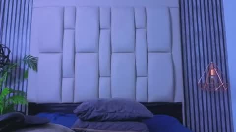 Snapshot of bryonycute chatting on June 13, 2026, 11:41 am BRYONY online show from June 13, 2026, 11:41 am