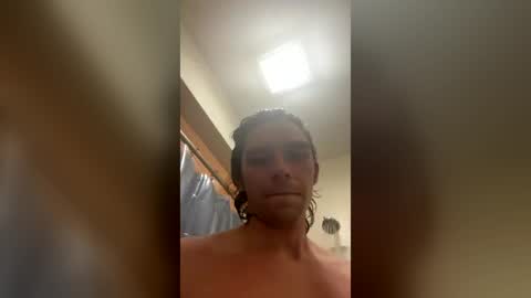 Snapshot of brysonntooth chatting on July 3, 2026, 5:25 am ChadStrokeman online show from July 3, 2026, 5:25 am