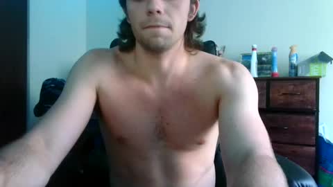 Snapshot of brysonntooth chatting on July 23, 2026, 5:55 pm ChadStrokeman online show from July 23, 2026, 5:55 pm