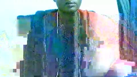 dee online show from March 1, 2026, 2:46 am