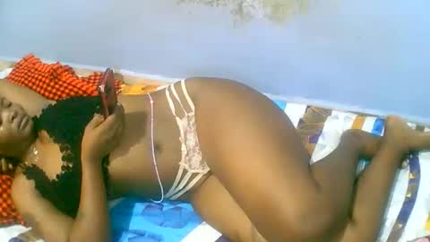 dee online show from April 23, 2026, 1:51 am