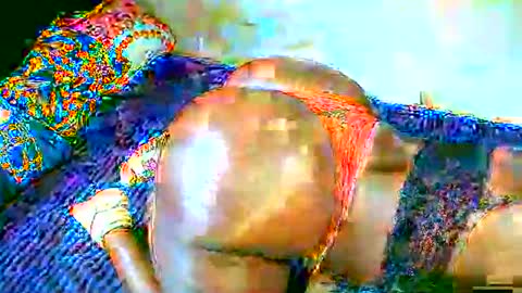 Snapshot of bryvanna_sweet chatting on May 22, 2026, 11:16 am dee online show from May 22, 2026, 11:16 am