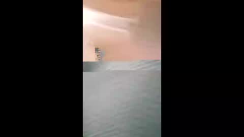 Snapshot of bryyantorres0302 chatting on January 14, 2026, 11:42 pm bryyantorres0302 online show from January 14, 2026, 11:42 pm