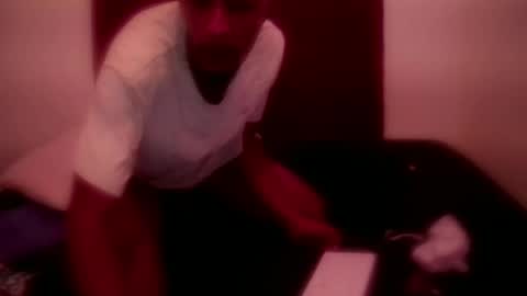 samm online show from December 14, 2024, 3:18 am