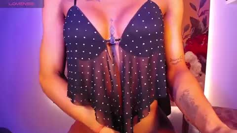 samm online show from October 9, 2025, 6:33 am