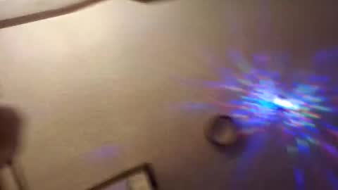 bsb663380 online show from September 14, 2025, 9:52 am