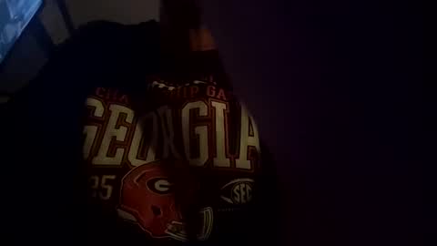 bsb663380 online show from March 24, 2026, 9:58 am