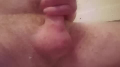 bsb663380 online show from April 30, 2026, 7:47 am