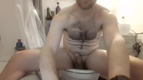 bstackk online show from January 15, 2026, 5:05 pm