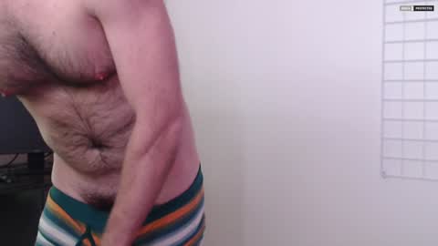 BT online show from December 16, 2024, 6:16 pm