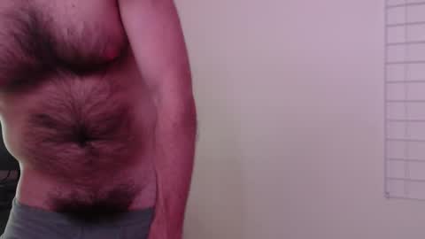 BT online show from February 14, 2025, 7:23 pm