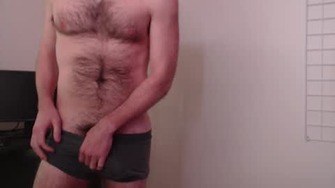 BT online show from February 21, 2025, 7:32 pm