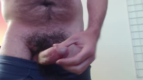 BT online show from April 6, 2026, 5:36 pm